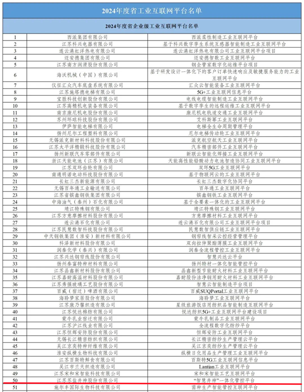 3333_¸±±¾.png 3333_¸±±¾.png
