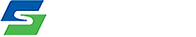 FH至尊-FH至尊(中国)有限公司-注册平台
