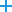 FH-FH(й)޹˾-עƽ̨